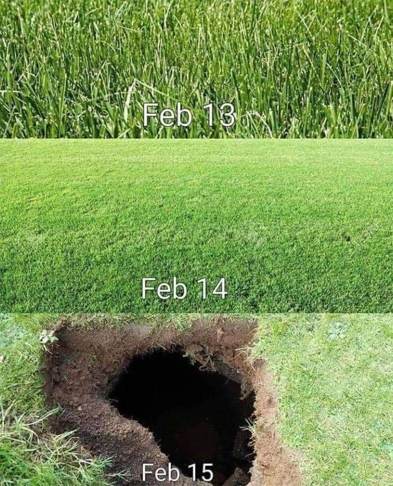 Gewoon een verzameling hilarische foto's #1089