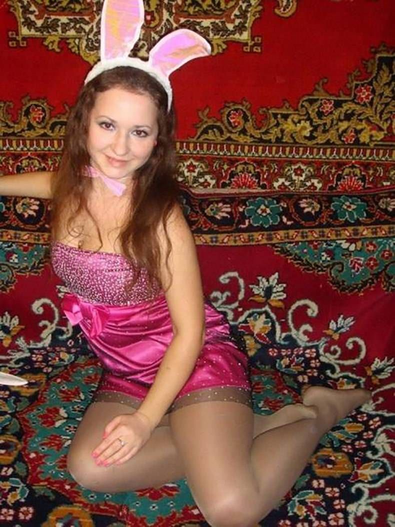 Gewoon een verzameling hilarische foto's #845