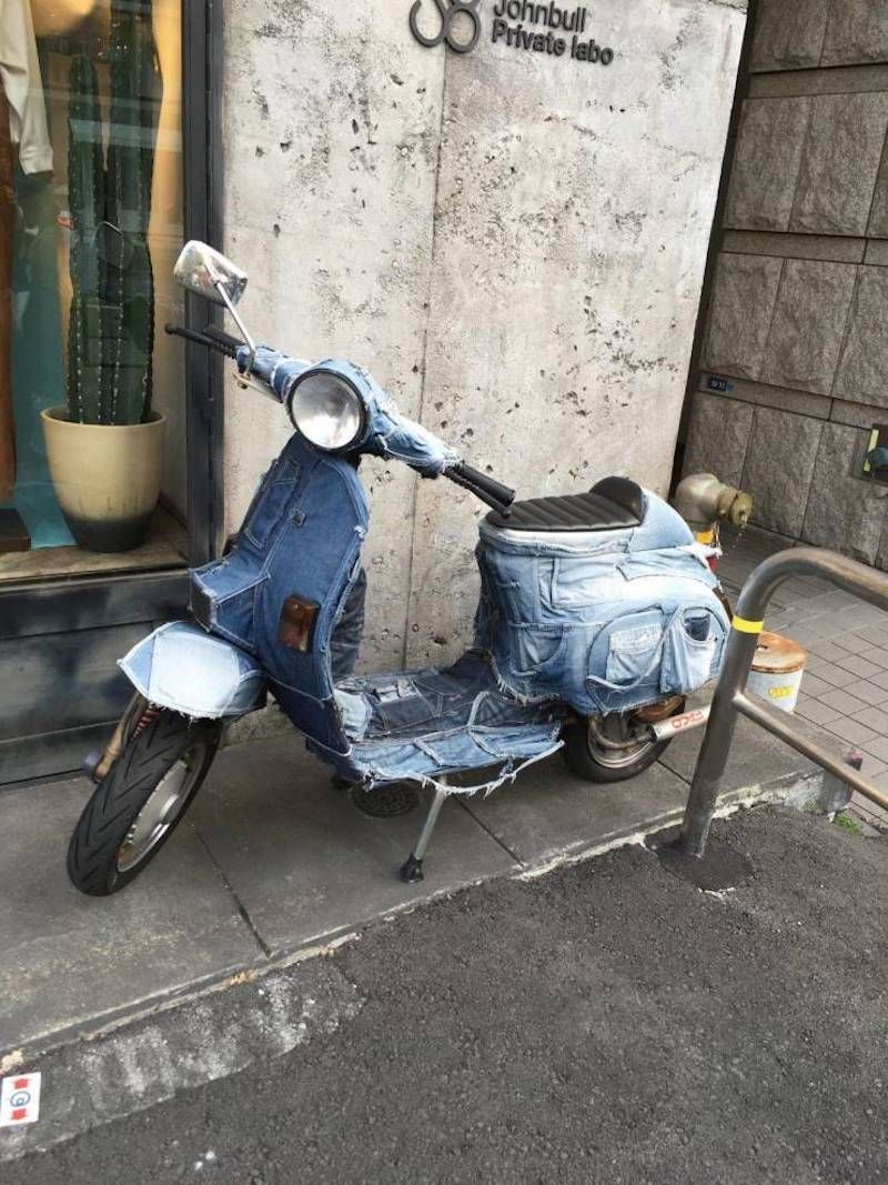 Gewoon een verzameling hilarische foto’s #1107