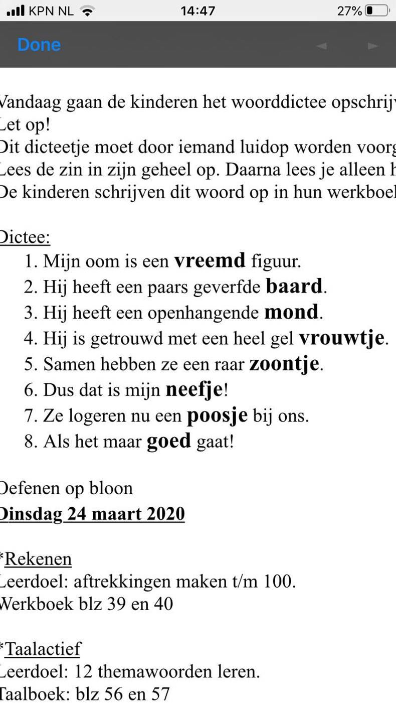 Gewoon een verzameling hilarische foto's #1262
