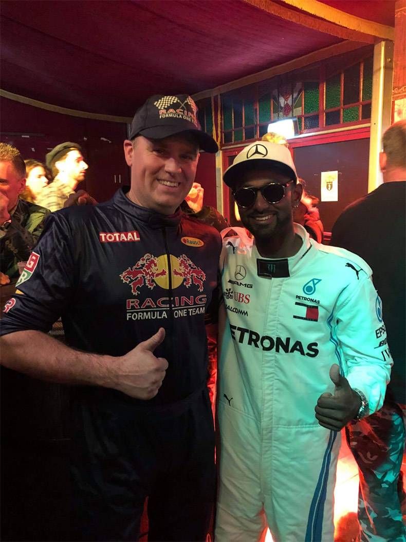 Gewoon een verzameling hilarische foto's #1096