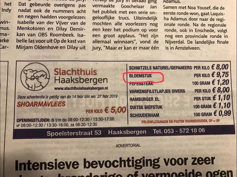 Gewoon een verzameling hilarische foto's #1089