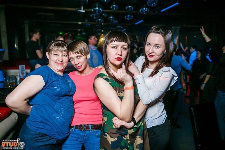 Gewoon een verzameling hilarische foto's #874