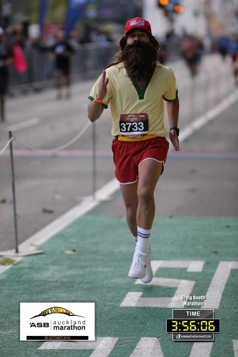 Gewoon een verzameling hilarische foto's #730