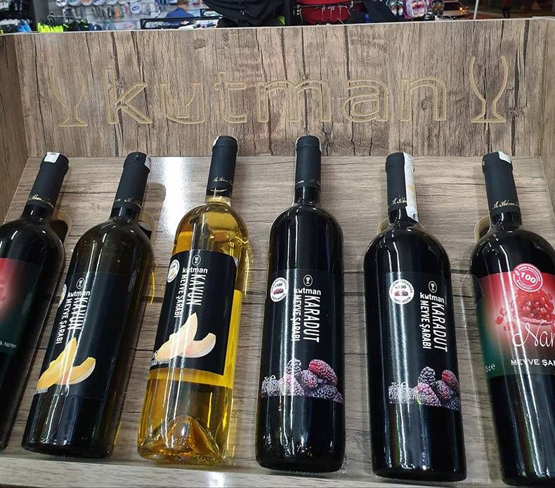 Gewoon een verzameling hilarische foto's #1152