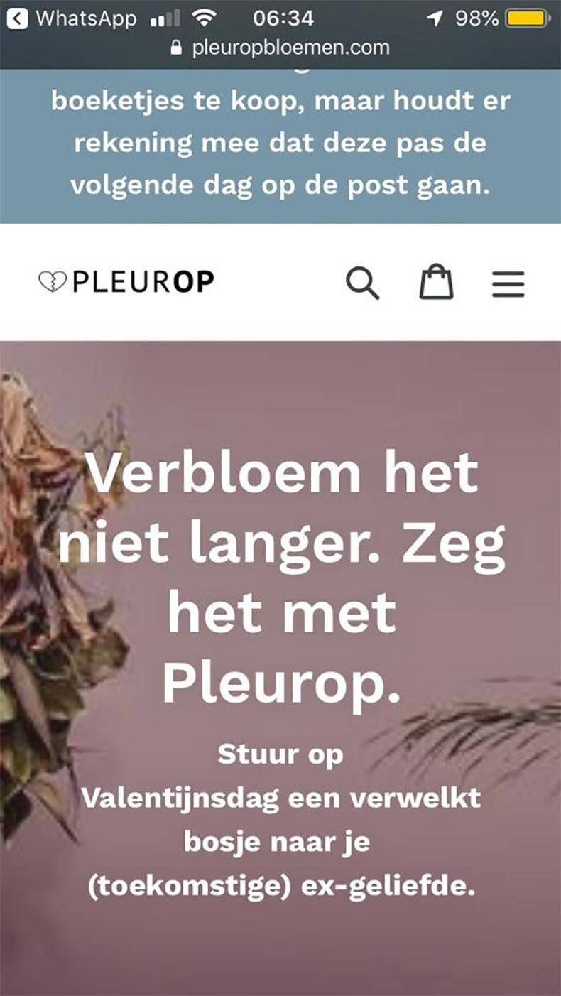 Gewoon een verzameling hilarische foto's #1089