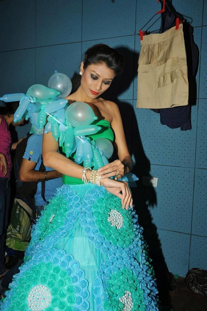 Gewoon een verzameling hilarische foto's #871