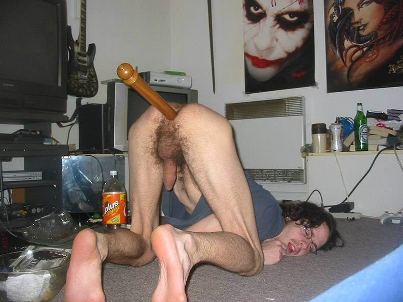 Gewoon een verzameling hilarische foto's #756