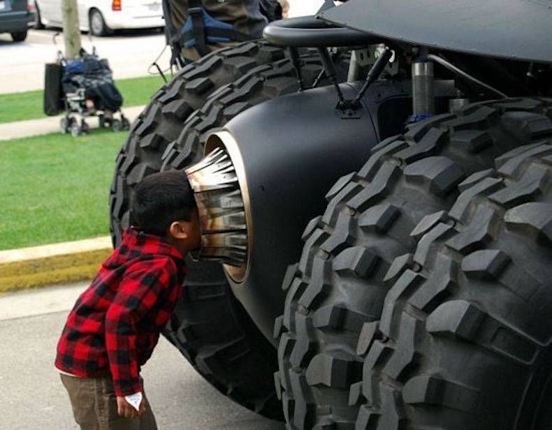 Gewoon een verzameling hilarische foto's #747