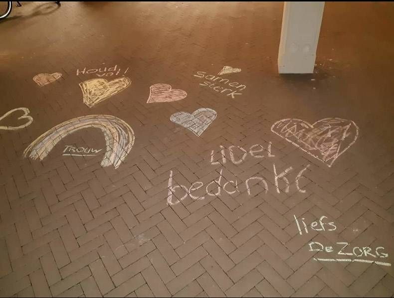 Gewoon een verzameling hilarische foto's #1262