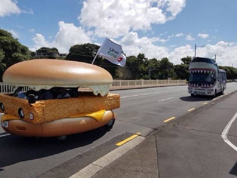 Gewoon een verzameling hilarische foto's #1159