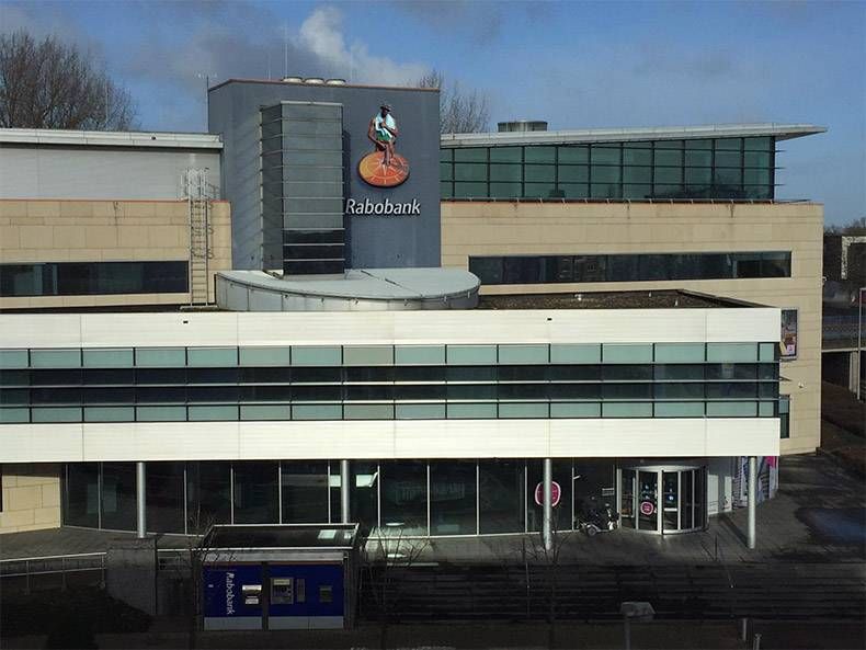 Gewoon een verzameling hilarische foto's #1089