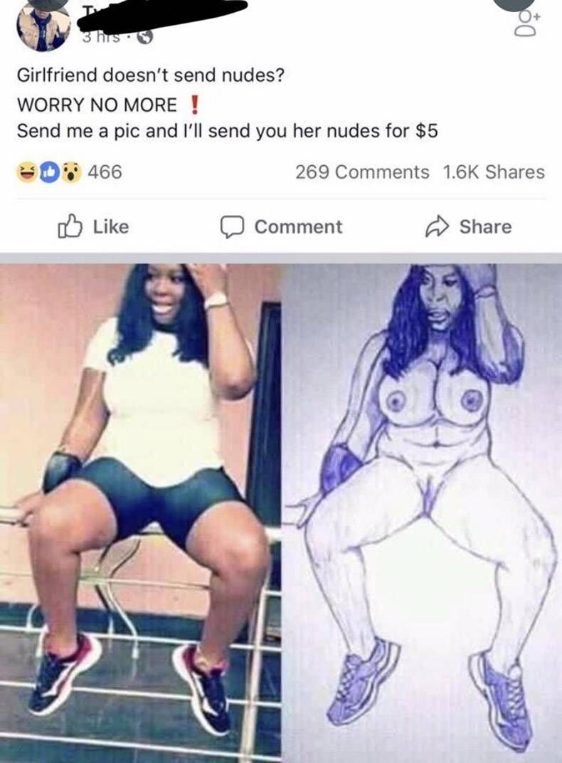 Gewoon een verzameling hilarische foto's #1088