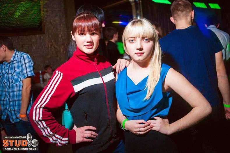 Gewoon een verzameling hilarische foto's #874