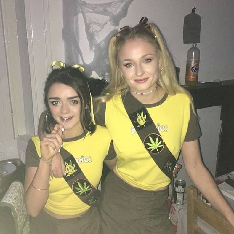 Gewoon een verzameling hilarische foto's #730