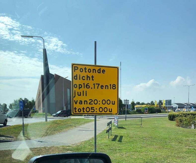 Gewoon een verzameling hilarische foto's #1152