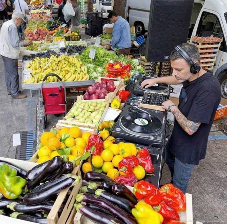 Gewoon een verzameling hilarische foto's #1096