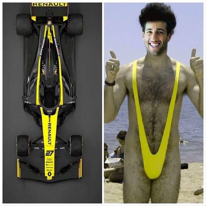 Gewoon een verzameling hilarische foto's #1089