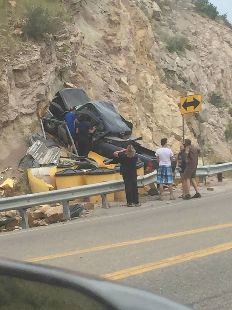 Gewoon een verzameling hilarische foto's #845