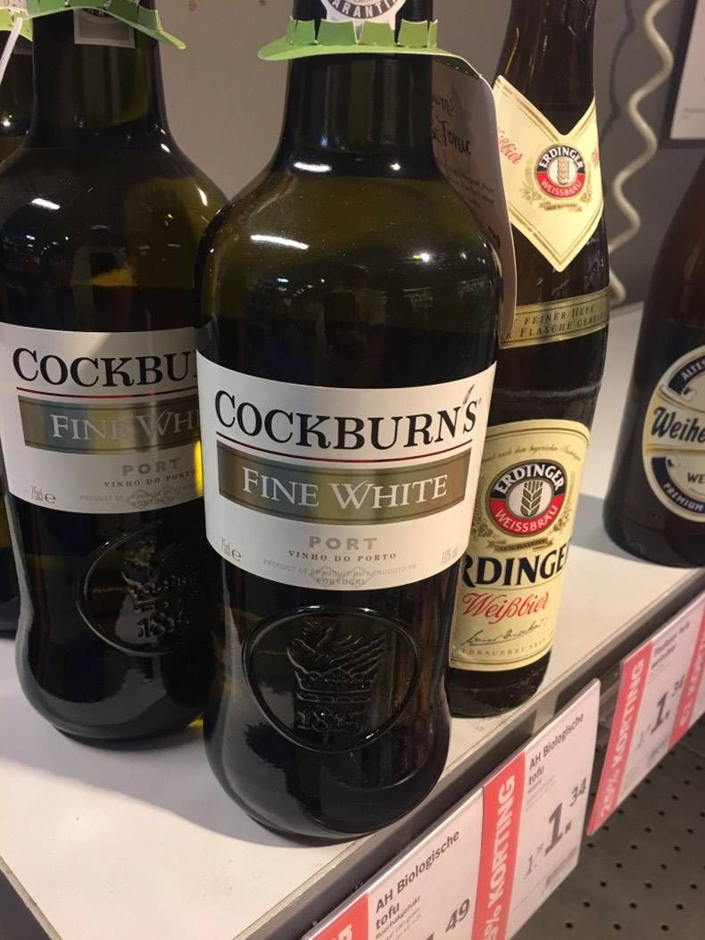 Gewoon een verzameling hilarische foto's #823