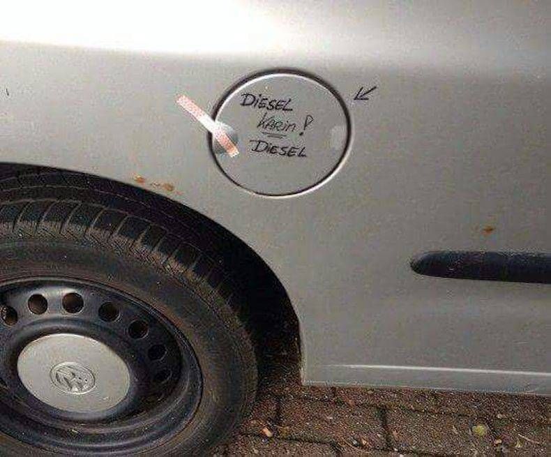 Gewoon een verzameling hilarische foto's #747