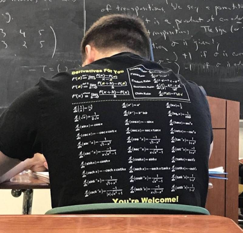 Gewoon een verzameling hilarische foto’s #1107