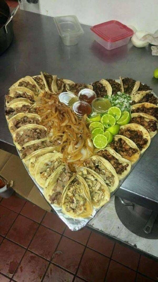 Gewoon een verzameling hilarische foto's #741