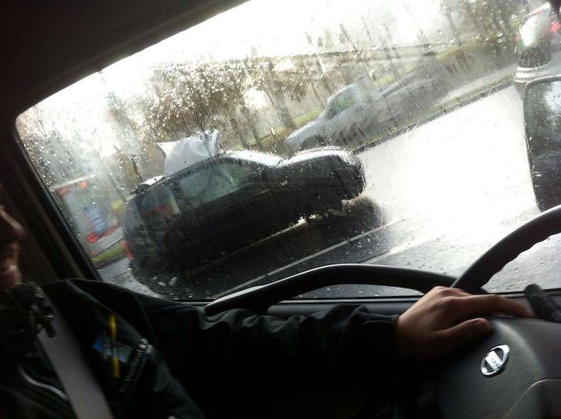 Gewoon een verzameling hilarische foto's #745