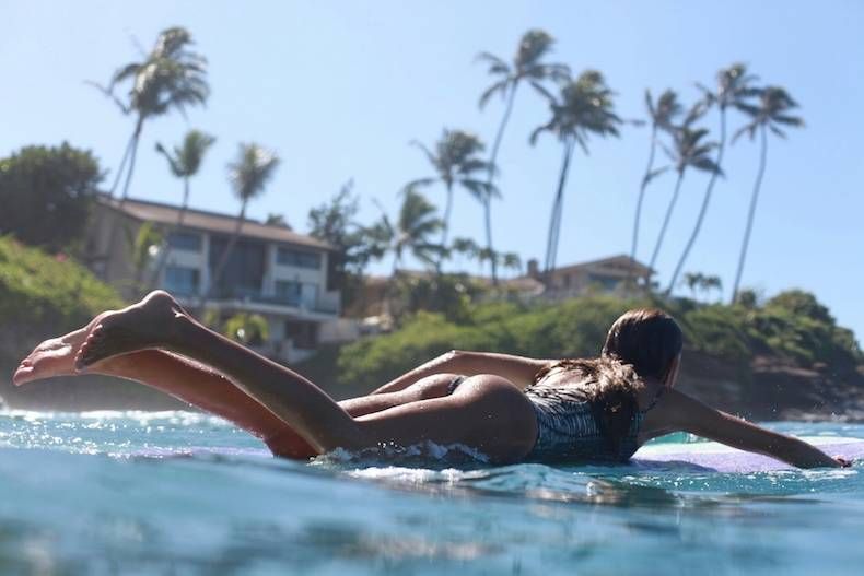 Gewoon een verzameling hilarische foto's #747