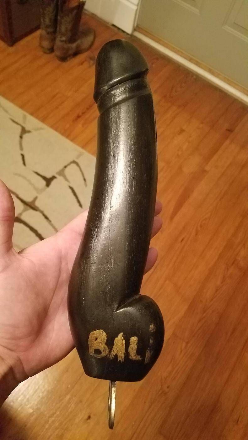 Gewoon een verzameling hilarische foto's #745