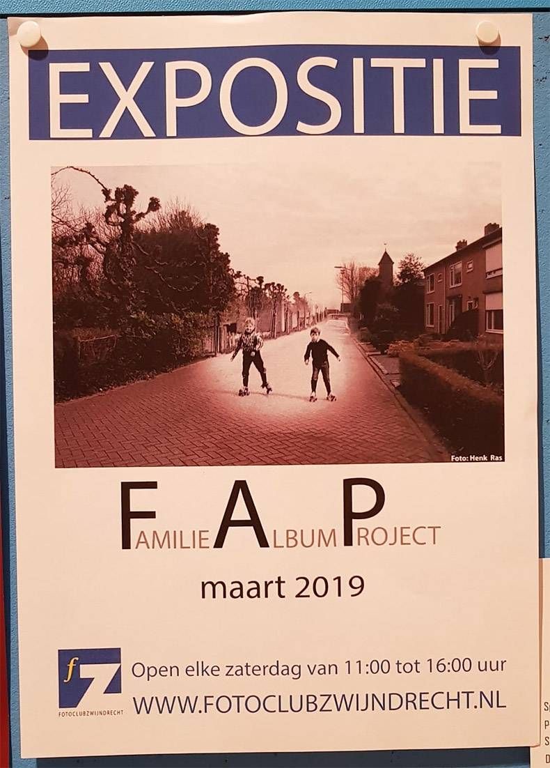 Gewoon een verzameling hilarische foto's #1096