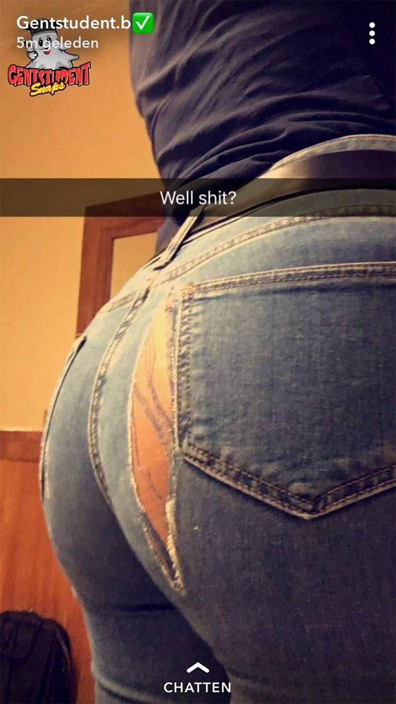 Gewoon een verzameling hilarische foto's #1089