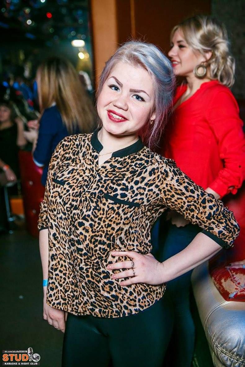 Gewoon een verzameling hilarische foto's #874