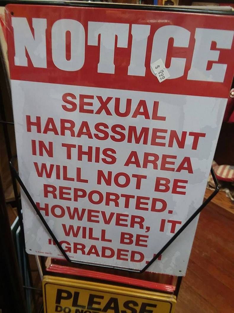 Gewoon een verzameling hilarische foto's #862