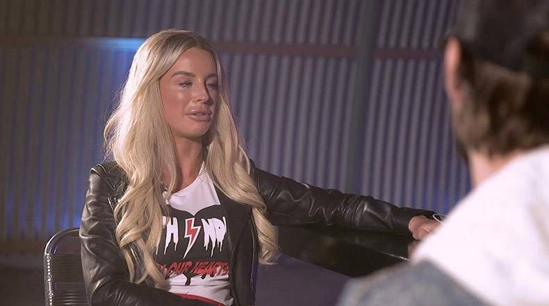 Gewoon een verzameling hilarische foto's #823