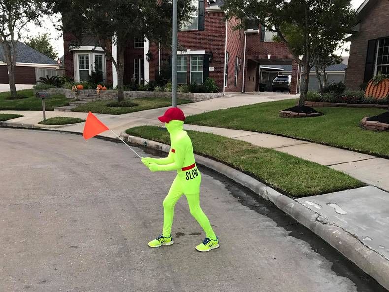 Gewoon een verzameling hilarische foto's #730