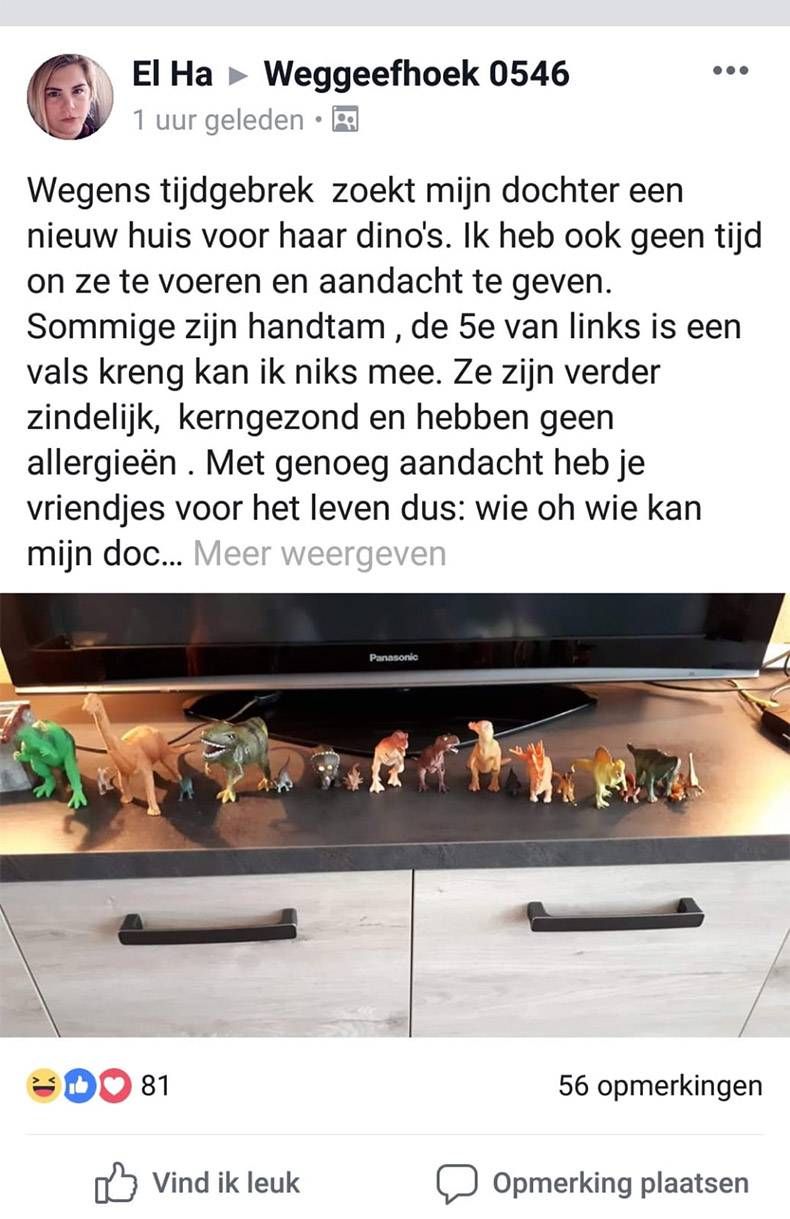 Gewoon een verzameling hilarische foto's #1096
