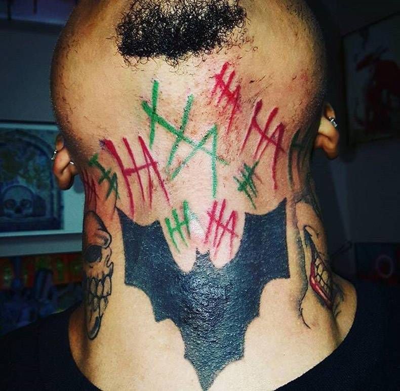 Gewoon een verzameling hilarische foto’s #847