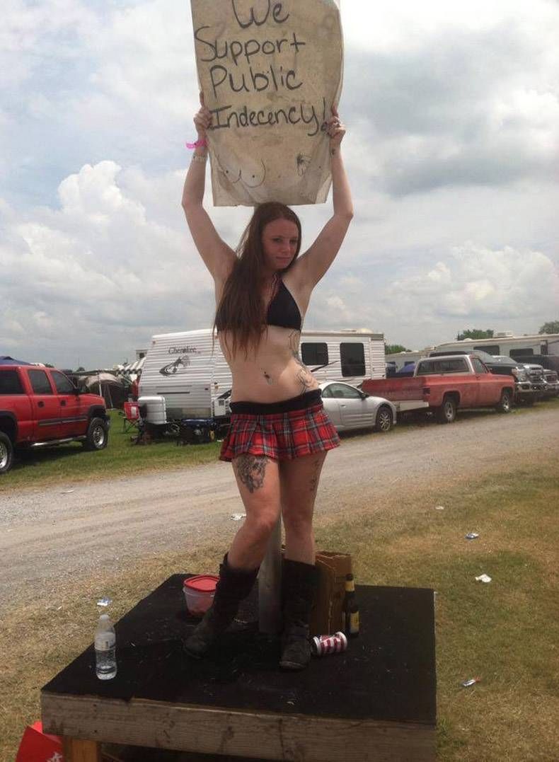 Gewoon een verzameling hilarische foto's #823