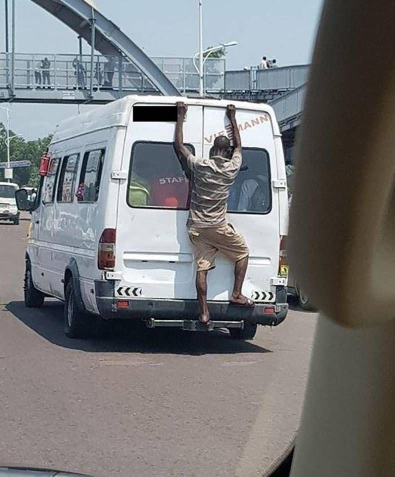 Gewoon een verzameling hilarische foto's #955