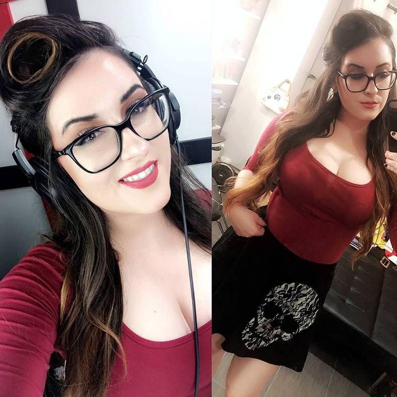 Gewoon een verzameling hilarische foto's #895