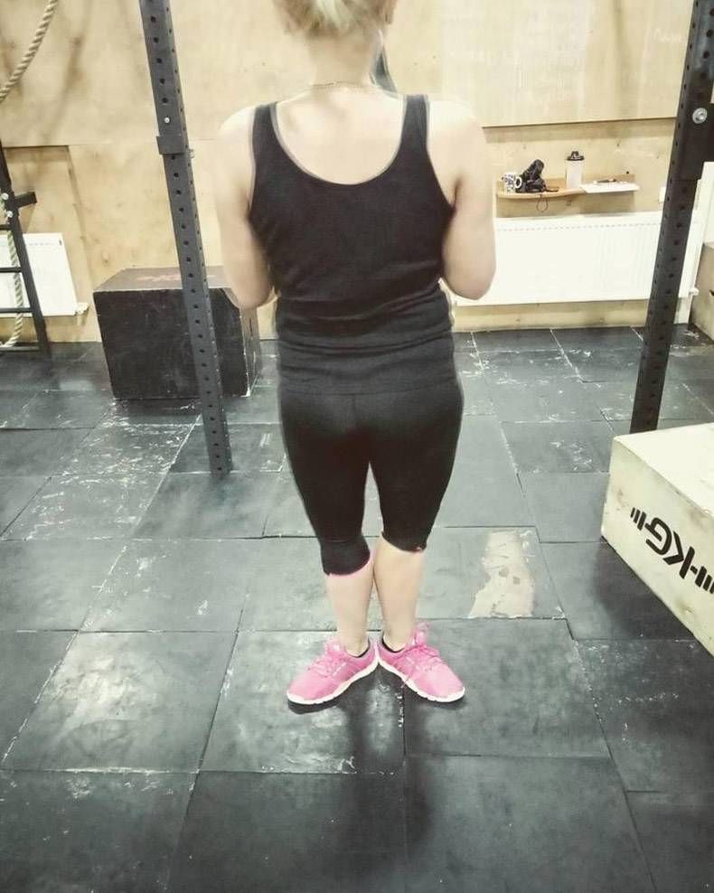 Gewoon een verzameling hilarische foto's #871