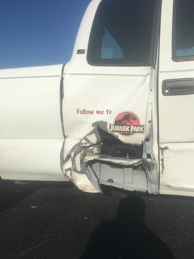 Gewoon een verzameling hilarische foto's #862