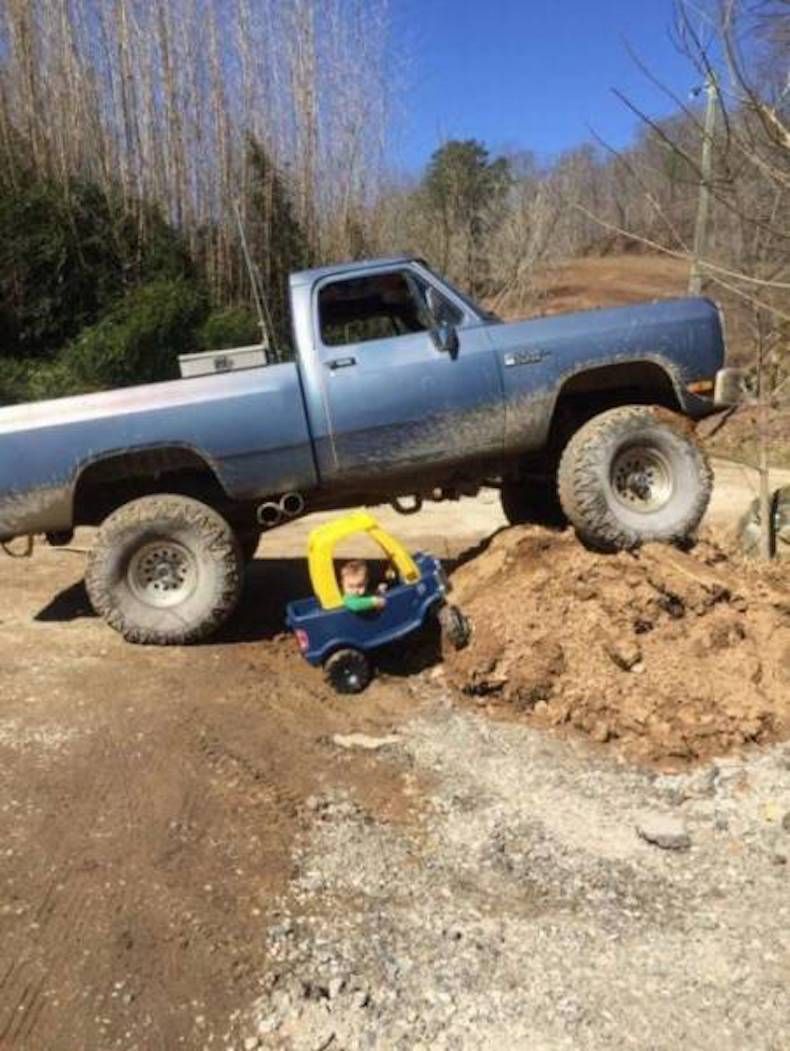 Gewoon een verzameling hilarische foto's #747