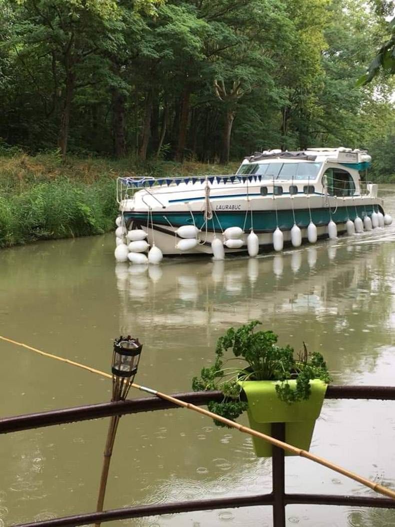 Gewoon een verzameling hilarische foto's #1159