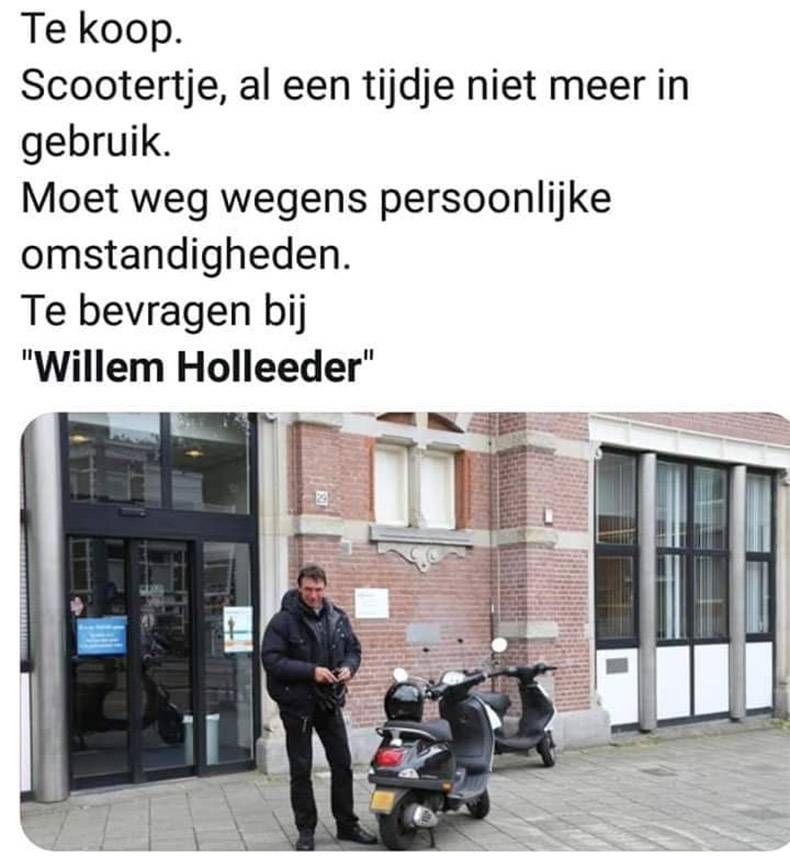 Gewoon een verzameling hilarische foto's #1096