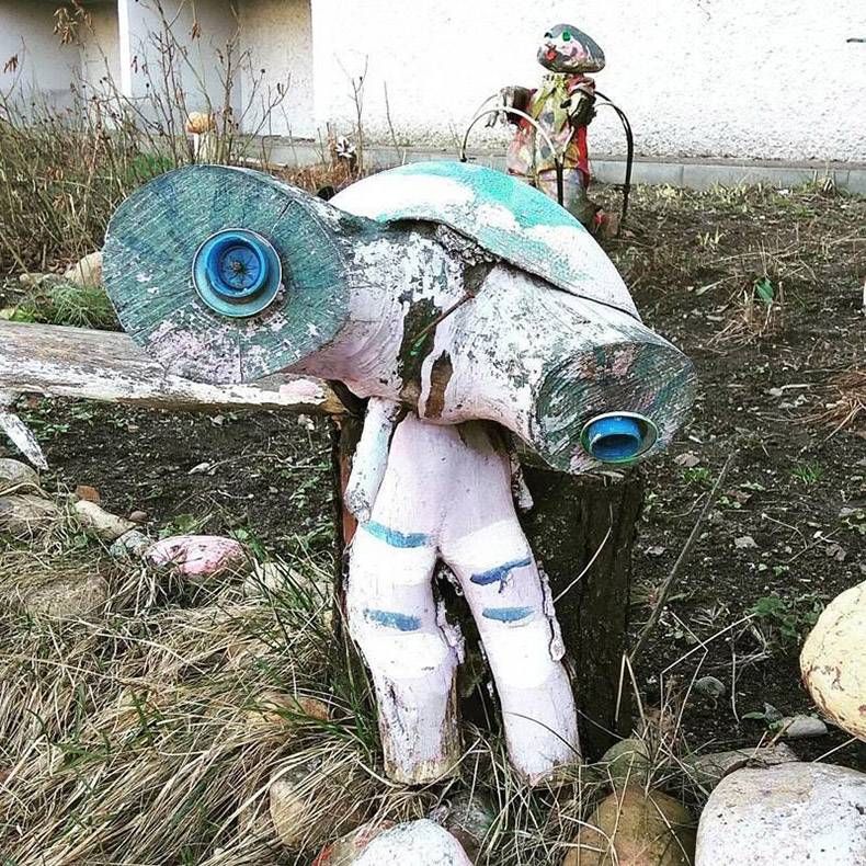 Gewoon een verzameling hilarische foto's #871