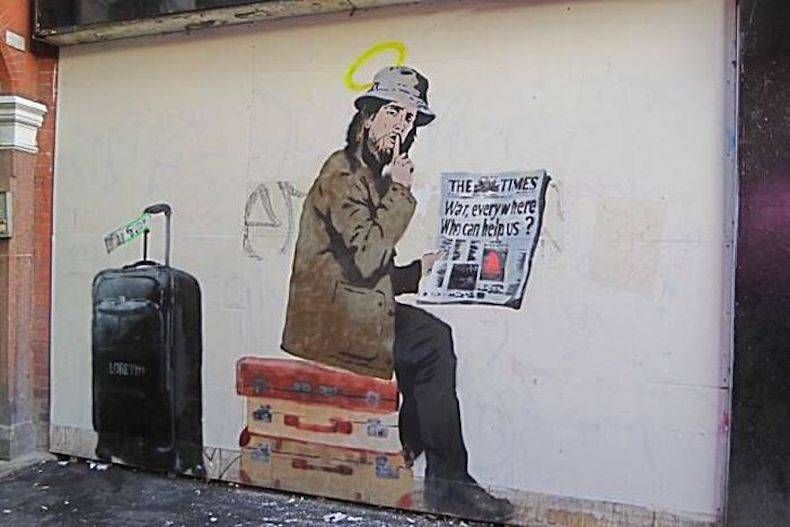 Gewoon een verzameling hilarische foto's #747