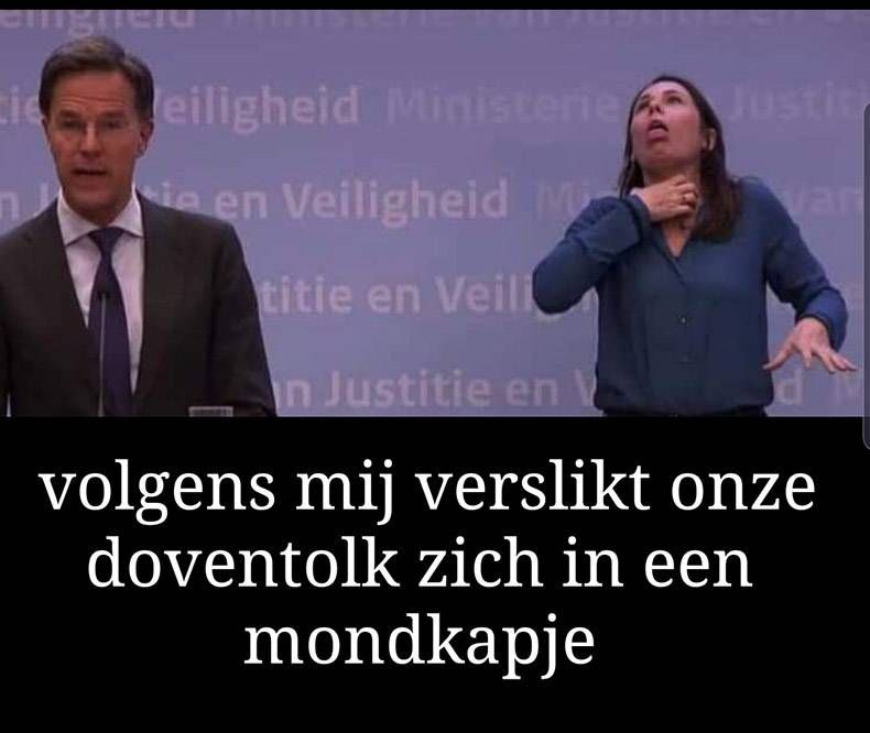 Gewoon een verzameling hilarische foto's #1262