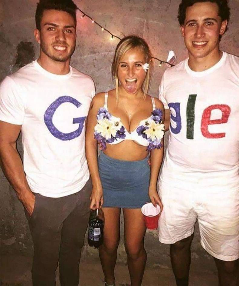 Gewoon een verzameling hilarische foto's #1096